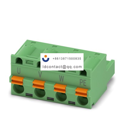 1724844 Phoenix Contact product image